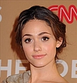 Emmy Rossum uses a `vag pad` to cover up during Shameless sex scenes - The 24-year-old actress is playing Fiona Gallagher in the Showtime TV series, which has been &hellip;