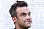 Robbie Williams to replace Simon Cowell on X Factor? - The 36-year-old, who has appeared on the British talent competition several times, would be perfect &hellip;