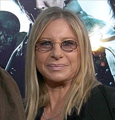 Barbra Streisand to play Seth Rogen`s mum in My Mother`s Curse