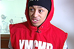 Cory Gunz Documentary Series To Premiere In April On MTV - Nick Cannon and Cory Gunz announced on Monday (January 31) that they&#039;ll premiere their new &hellip;