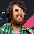 Fleet Foxes Announce New Album &#039;Helplessness Blues&#039;, London Gig - Fleet Foxes have revealed that their second album will be called ‘Helplessness Blues’. &hellip;