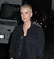 Agyness Deyn bags role in UK play - The British model has been in LA taking acting classes, but is set to return to the UK in spring to &hellip;