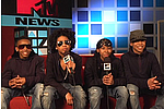 Mindless Behavior Say Touring With Justin Bieber Was &#039;Crazy&#039; - According to Mindless Behavior, touring with Justin Bieber is a rowdy experience.The rising &hellip;