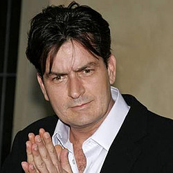 Charlie Sheen to avoid police charges