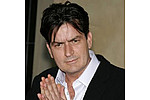 Charlie Sheen to avoid police charges - Charlie Sheen is reportedly to avoid police charges for his alleged drug use. &hellip;