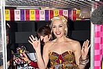 Gwen Stefani to be new face of LOral - The No Doubt singer, 41, has joined the likes of Jennifer Lopez and Beyoncé in becoming the latest &hellip;