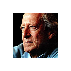 John Barry dies of a heart attack at 77 years of age