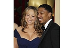 Nick Cannon and Mariah Carey planning `unique` baby names - The couple are expecting twins in April, and Nick said that while they are trying to steer clear of &hellip;