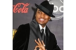 Ne-Yo Set To Collaborate With Bruno Mars? - Ne-Yo has said that a collaboration with fellow US singer Bruno Mars is on the cards. The pair, who &hellip;