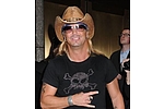 Bret Michaels suffers health scare after heart surgery - The 47-year-old is currently resting up at his home in Arizona after having surgery on January 24 &hellip;