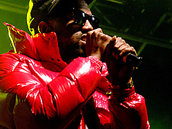 Kanye West, Black Keys, Wiz Khalifa Lead 2011 Woodie Award Nominees