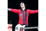 Green Day Confirm New Album, DVD &#039;Awesome As F*ck&#039; - Green Day have confirmed that their new live album and DVD &#039;Awesome As F*ck&#039; will be released on &hellip;