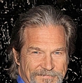 Jeff Bridges: Hailee Steinfeld is `more mature` than most kids - The 61-year-old veteran actor is up for the Best Actor Oscar for his role in the movie and his &hellip;