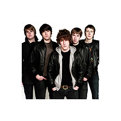 The Pigeon Detectives announce new album and UK tour