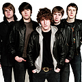 The Pigeon Detectives announce new album and UK tour - The Pigeon Detectives are pleased to announce details of a new single, a new album and their first &hellip;