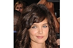 Katie Holmes` `Kennedys` mini-series to air on ReelzChannel - The eight-part series will debut on April 3 on the ReelzChannel, according to The Hollywood &hellip;