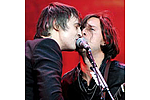 The Libertines Offered 2011 Gigs, Pete Doherty Reveals - Peter Doherty has revealed that The Libertines have had offers to perform again together this year. &hellip;