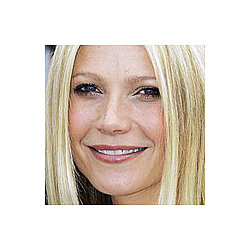 Gwyneth Paltrow to perform with The Muppets and Cee Lo Green at Grammys