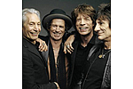 The Rolling Stones &#039;Have No Firm Plans To Tour&#039; - The Rolling Stones have announced that they currently have “no firm plans to tour” again. It comes &hellip;