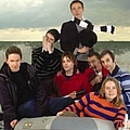 Belle &amp; Sebastian announce Roundhouse date - ATP Concerts in association with X Ray Touring are very pleased to present the first London &hellip;