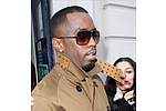 P Diddy rewards son with $390,000 limo - Seventeen-year-old Justin is now the proud owner of a Mercedes Maybach limousine, after he improved &hellip;