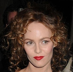 Vanessa Paradis `snubbed` Jonathan Ross after her London gig