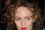 Vanessa Paradis `snubbed` Jonathan Ross after her London gig - The French star, 38, recently performed a show at Koko in Camden, London, and after Ross, 50, had &hellip;
