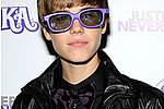 Justin Bieber Thanks &#039;Supportive&#039; Fans At NYC &#039;Never Say Never&#039; Premiere - At the star-filled New York screening for Justin Bieber&#039;s long-awaited 3-D flick &quot;Never Say Never,&quot; &hellip;