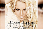 Britney Spears Reveals Album Title: Femme Fatale - Britney Spears will officially release her new album on March 15, and now fans know what that album &hellip;