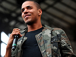 J. Cole Will Answer Your Questions On &#039;RapFix Live&#039; Thursday