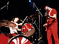 The White Stripes, In Memoriam - In 2002, when I was working as a lowly researcher at Spin magazine, the White Stripes — a band &hellip;