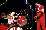 The White Stripes, In Memoriam - In 2002, when I was working as a lowly researcher at Spin magazine, the White Stripes — a band &hellip;