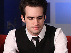 Panic! At The Disco Move Forward, Address The Past On Vices &amp; Virtues