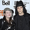 White Stripes Fans Give Mixed Response To Split - Fans for The White Stripes have given a mixed response to the band&#039;s surprise split. The duo of &hellip;