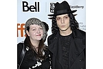 White Stripes Fans Give Mixed Response To Split - Fans for The White Stripes have given a mixed response to the band&#039;s surprise split. The duo of &hellip;