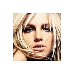 Britney Spears announces seventh studio album title