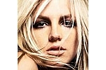 Britney Spears announces seventh studio album title - The iconic global superstar&#039;s title Femme Fatale is a tribute to bold, empowered, confident &hellip;