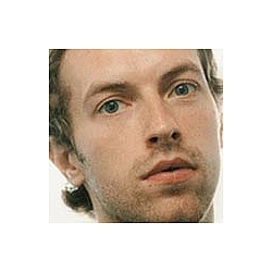 Chris Martin is devastated over his parents&#039; divorce