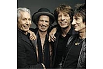 Rolling Stones issue statement about 2011 tour reports - The Rolling Stones have put an end to the stories that a 2011 tour was ever in the works.It was &hellip;