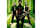 Green day confirm live album tracklist - Green Day have revealed the tracklist for their forthcoming new live album and DVD, Awesome As &hellip;