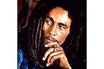 Bob Marley documentary in progress - Kevin MacDonald has been chosen to direct the upcoming Bob Marley documentary Marley. MacDonald&#039;s &hellip;