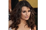 Lea Michele: `Glee girls love to gossip` - The actress, who plays Rachel Berry in the musical series, said that the boys are banned from their &hellip;