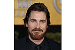 Christian Bale: `I just wing it` - The 37-year-old Fighter star is often compared to Robert De Niro and Daniel Day-Lewis, but said &hellip;