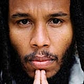 Ziggy Marley has become a dad for the sixth time - The musician &#039; the oldest son of the late reggae legend Bob Marley and his wife Rita &#039; and his wife &hellip;