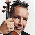 Nigel Kennedy UK tour dates - Following the staggering success of his UK performances of Vivaldi&#039;s Four Seasons in 2010 &hellip;
