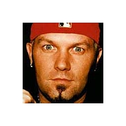 Fred Durst leads rubbish tip renaming poll