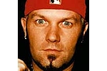 Fred Durst leads rubbish tip renaming poll - Limp Bizkit&#039;s Fred Durst features in the top suggestion on an online poll to rename a Texas rubbish &hellip;