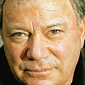 William Shatner to record a hard rock album - William Shatner is poised to add his odd inflections to an all-star hard rock covers album. He has &hellip;