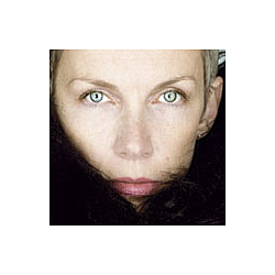 Annie Lennox to be made an exhibit