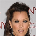 Vanessa Williams cries over ancestors - One of her great-great-grandfathers, David Carll, was a freedom fighter who managed to avoid &hellip;